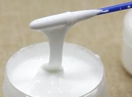 白乳膠和木(mù)工(gōng)膠有什(shí)麽區(qū)别